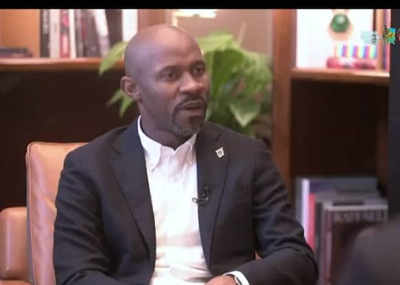 Accord de Paix de Washington, RDC-Rwanda: Patrick Muyaya invite tous les congolais à s’aligner derrière la diplomatie agissante de Félix Tshisekedi !